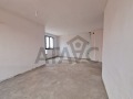 Продава 3-СТАЕН, с. Белащица, област Пловдив, снимка 3