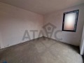 Продава 3-СТАЕН, с. Белащица, област Пловдив, снимка 6