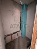 Продава 3-СТАЕН, с. Белащица, област Пловдив, снимка 10