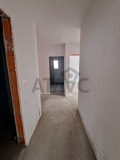 Продава 3-СТАЕН, с. Белащица, област Пловдив, снимка 12