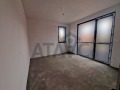 Продава 3-СТАЕН, с. Белащица, област Пловдив, снимка 4