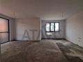Продава 3-СТАЕН, с. Белащица, област Пловдив, снимка 2