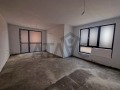 Продава 3-СТАЕН, с. Белащица, област Пловдив, снимка 1