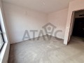 Продава 3-СТАЕН, с. Белащица, област Пловдив, снимка 8
