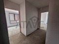 Продава 3-СТАЕН, с. Белащица, област Пловдив, снимка 11