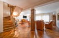 Продава 4-СТАЕН, гр. София, Белите брези, снимка 3