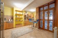 Продава 4-СТАЕН, гр. София, Белите брези, снимка 8