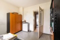 Продава ОФИС, гр. Варна, Чаталджа, снимка 11