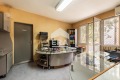 Продава ОФИС, гр. Варна, Чаталджа, снимка 5