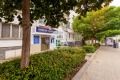Продава ОФИС, гр. Варна, Чаталджа, снимка 16
