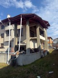 Продава КЪЩА, гр. Дупница, област Кюстендил, снимка 2