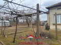 Продава КЪЩА, с. Паскалево, област Добрич, снимка 7