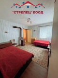 Продава КЪЩА, с. Паскалево, област Добрич, снимка 4