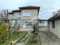 Продава ВИЛА, с. Генерал Инзово, област Ямбол, снимка 15