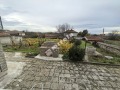 Продава ВИЛА, с. Генерал Инзово, област Ямбол, снимка 14