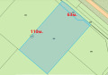 Продава ПАРЦЕЛ, гр. Пловдив, Голямоконарско шосе, снимка 9