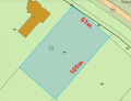 Продава ПАРЦЕЛ, гр. Пловдив, Голямоконарско шосе, снимка 4