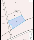 Продава ПАРЦЕЛ, с. Брестовец, област Плевен, снимка 2