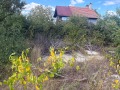 Продава ПАРЦЕЛ, гр. Варна, с. Константиново, снимка 6