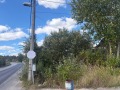 Продава ПАРЦЕЛ, гр. Варна, с. Константиново, снимка 7