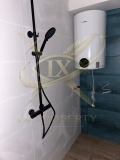Продава  1-стаен област Бургас , гр. Созопол , 22 кв.м | 10222984 - изображение [2]