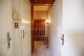 Продава  1-стаен град София , Люлин 6 , 44 кв.м | 26558463 - изображение [4]
