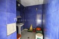 Продава  1-стаен град София , Люлин 6 , 44 кв.м | 26558463 - изображение [5]