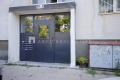 Продава  1-стаен град София , Люлин 6 , 44 кв.м | 26558463 - изображение [6]