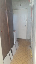Продава  1-стаен град Плевен , Идеален център , 24 кв.м | 44990186 - изображение [8]