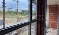 Продава 2-СТАЕН, град София, Малинова долина • 115000 € • 36780960 — Holmes.bg