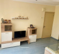 Продава 2-СТАЕН, област Добрич, гр. Балчик • 75000 € • 42895395 — Holmes.bg