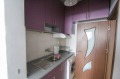 Продава 2-СТАЕН, град София, Оборище • 275000 € • 25200208 — Holmes.bg