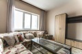 Продава 2-СТАЕН, град София, Оборище • 275000 € • 25200208 — Holmes.bg