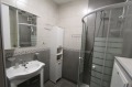 Продава 2-СТАЕН, град София, Оборище • 275000 € • 25200208 — Holmes.bg