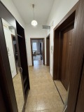 Продава 2-СТАЕН, град София, Оборище • 275000 € • 25200208 — Holmes.bg