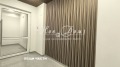 Продава 2-СТАЕН, град София, Овча купел • 158900 € / 310781.39 лв. • 14429909 10