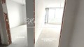 Продава 2-СТАЕН, град София, Овча купел • 158900 € / 310781.39 лв. • 14429909 5