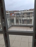 Продава 2-СТАЕН, гр. Бургас, област Бургас, снимка 6