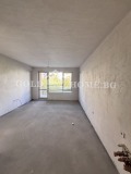Продава  2-стаен град Пловдив , Остромила , 65 кв.м | 18032690 - изображение [2]