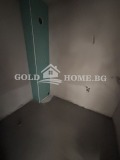 Продава  2-стаен град Пловдив , Остромила , 65 кв.м | 18032690 - изображение [3]