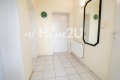 Продава  2-стаен област София , гр. Елин Пелин , 80 кв.м | 74741358 - изображение [5]