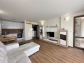 Продава  2-стаен област Бургас , к.к. Слънчев бряг , 63 кв.м | 92788346 - изображение [5]
