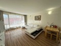 Продава  2-стаен област Бургас , к.к. Слънчев бряг , 63 кв.м | 92788346 - изображение [4]