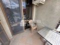 Продава  2-стаен област Бургас , к.к. Слънчев бряг , 63 кв.м | 92788346 - изображение [7]