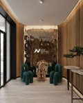Продава  2-стаен град София , Яворов , 102 кв.м | 84247898 - изображение [4]