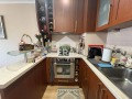 Продава  2-стаен град Велико Търново , Център , 80 кв.м | 78903939 - изображение [5]