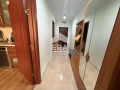 Продава  2-стаен град Велико Търново , Център , 80 кв.м | 78903939 - изображение [8]