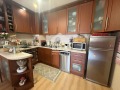 Продава  2-стаен град Велико Търново , Център , 80 кв.м | 78903939 - изображение [4]