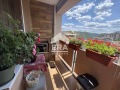 Продава  2-стаен град Велико Търново , Център , 80 кв.м | 78903939 - изображение [14]