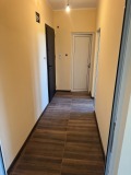 Продава  2-стаен град Видин , Химик , 57 кв.м | 11044253 - изображение [5]